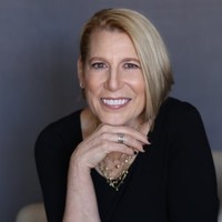 Lauren Behrman