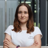 Natalia Lipińska