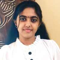 Akshaya V
