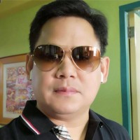 Lance Rivera