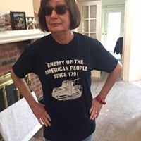 Janie Paleschic