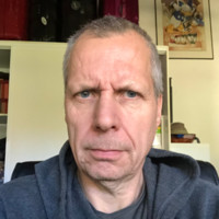 Richard Maarschall