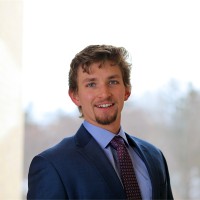 Kyle Schmidt
