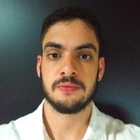 Renan Martins Dantas Reis
