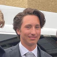 Hugo Fredriksson