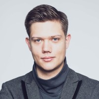 Jasper Bitter