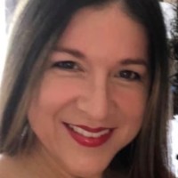 Limary Nieves Pagan