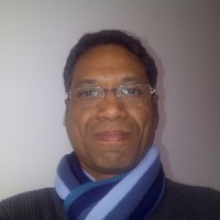 Harry Nicol