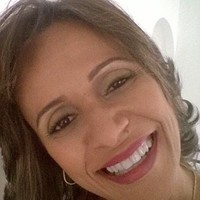 Naiara Sales
