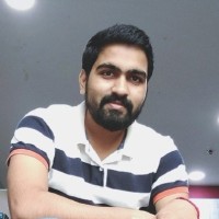 Subesh Kumar Singh