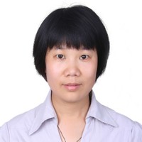 Lisa Pu