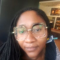 Alisha Lacombe-Emile MAEdTL,MAEdTED,IFS-IMH-E®