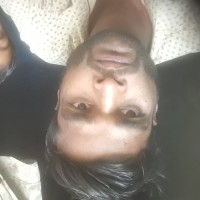arvind kumar