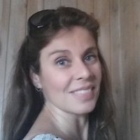 Tina Mathiasen