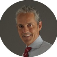 Paolo Magini
