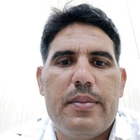 Rajendra Singh Shekhawat