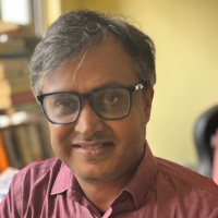 Sambit Rath