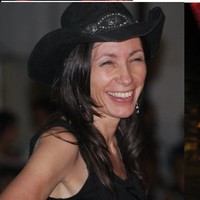 Elisabetta Mantovani