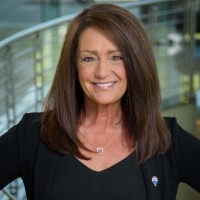 Sandy Jamison