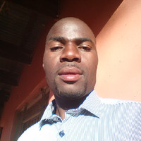 Fickson Khosa