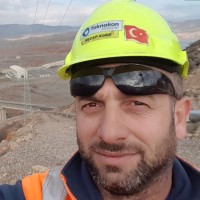 Recep Köse