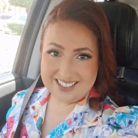 Bertha Alicia Navarrete Pereda