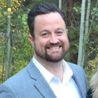 Matt Cherry