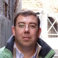 Rafael Alba Oliver