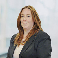 Kirsty Sills