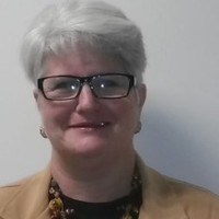 Desiree Meyer