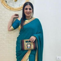 Himanshi Gogia