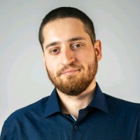 Mincho Kraevski