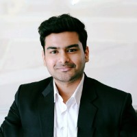 Vasu Aggarwal