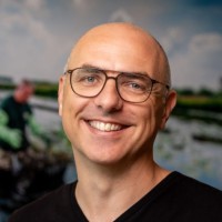 André De Keijzer