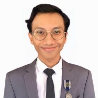 Muhammad Syamim Qayyum