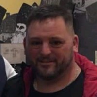 Brett Muscroft