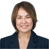 Maria Mateus