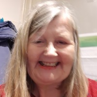 Gitte Bjerre