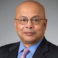 Partha Bose, FRSA