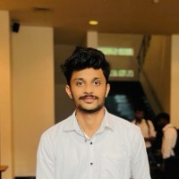Isuru Dissanayaka