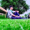 Madhav jha