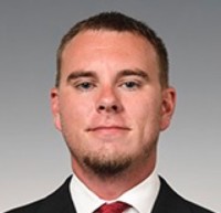 Brad Corpe