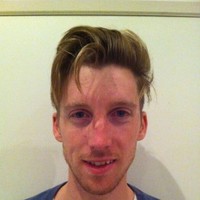 Andrew Pittaway