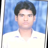Akhilesh Kumar
