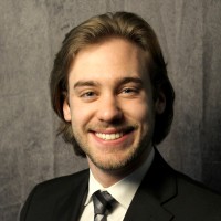 Jacob Hoffner