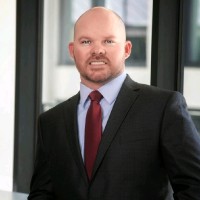 Adam Morton
