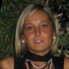 Roberta Triulzi