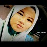 Suha Mazlan