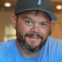 Jason Fronina