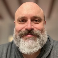 Adam Hamm